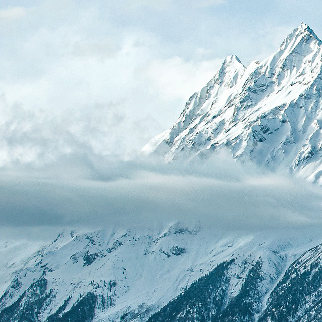 平博·pinnacle(中国集团)官方网站