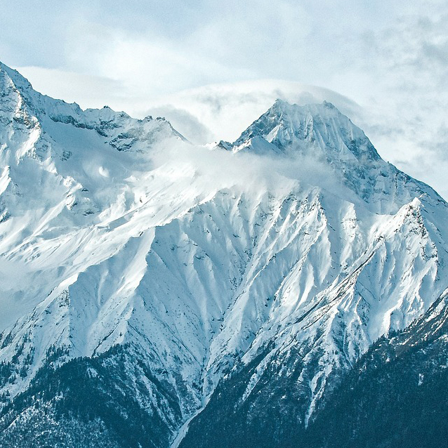 平博·pinnacle(中国集团)官方网站