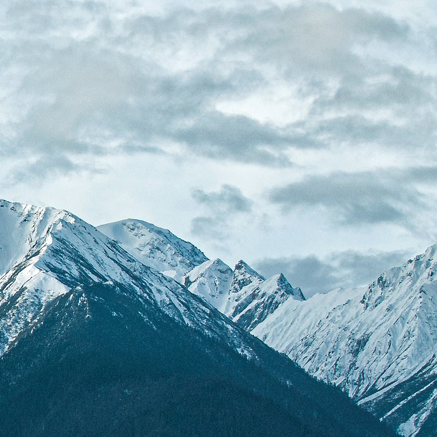 平博·pinnacle(中国集团)官方网站