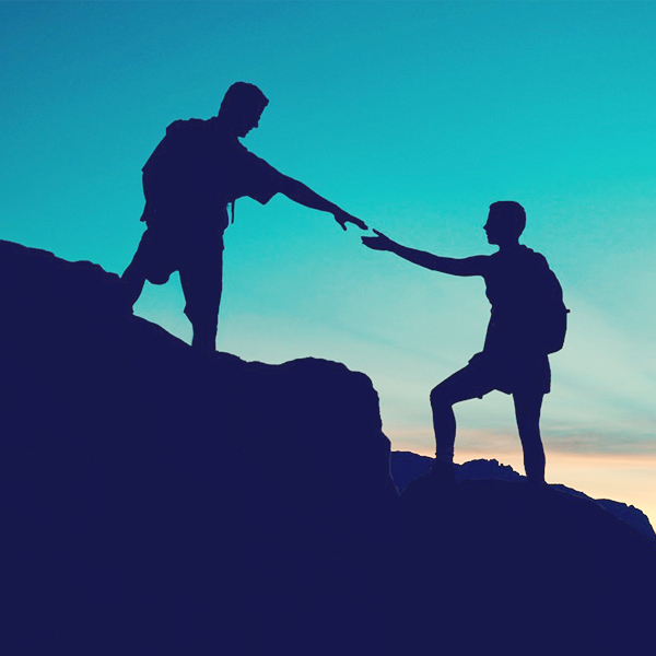 平博·pinnacle(中国集团)官方网站