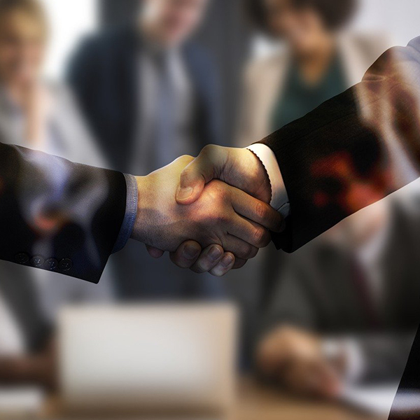 平博·pinnacle(中国集团)官方网站