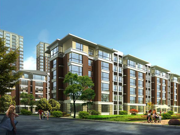 平博·pinnacle(中国集团)官方网站