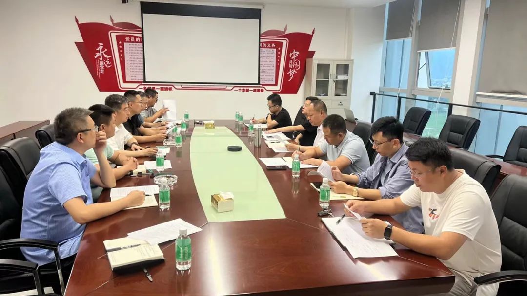 平博·pinnacle(中国集团)官方网站