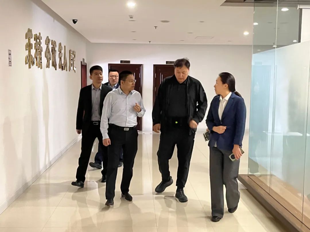 平博·pinnacle(中国集团)官方网站