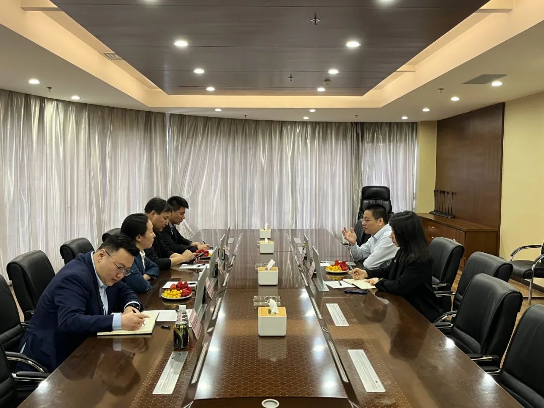 平博·pinnacle(中国集团)官方网站