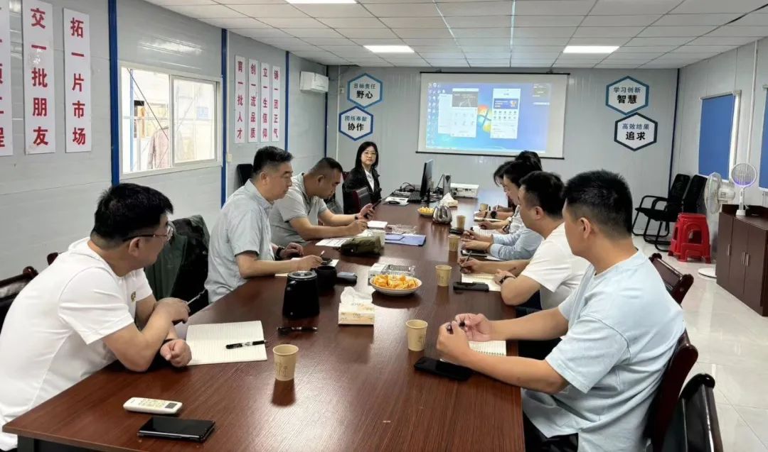 平博·pinnacle(中国集团)官方网站