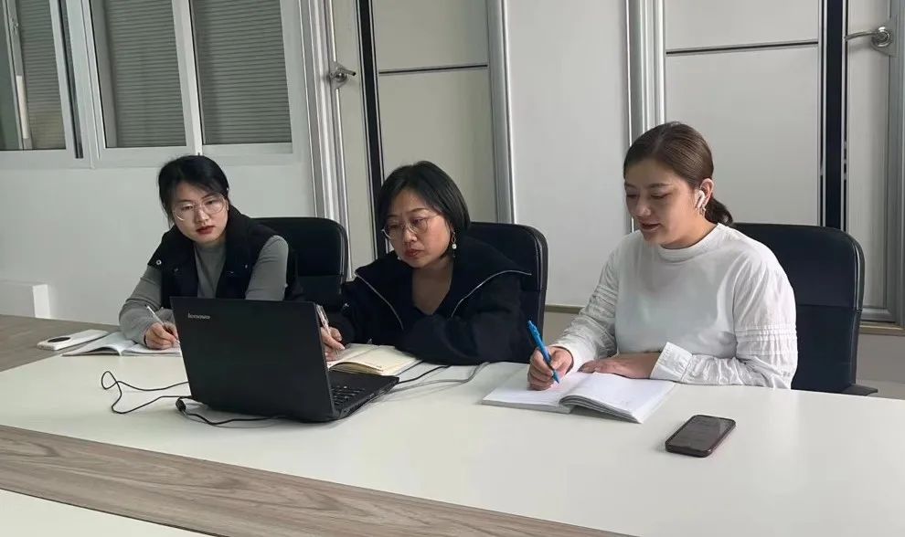 平博·pinnacle(中国集团)官方网站