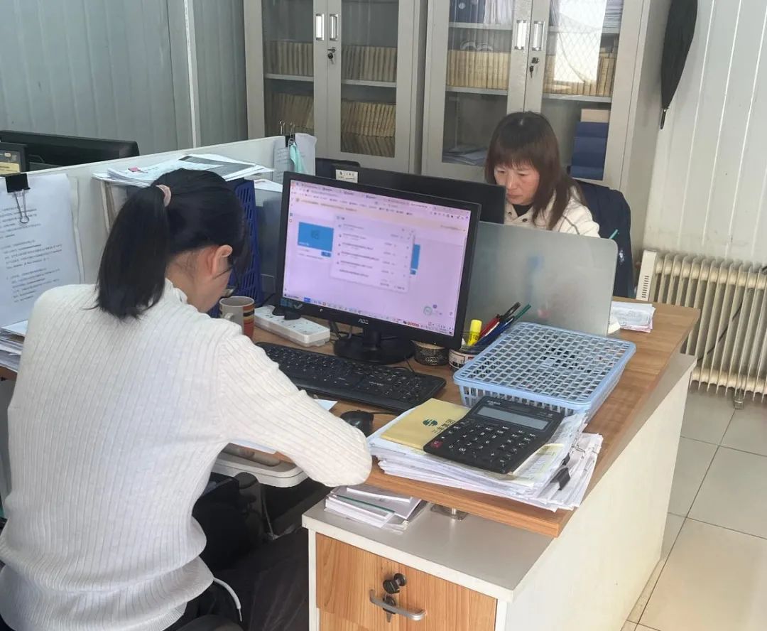 平博·pinnacle(中国集团)官方网站