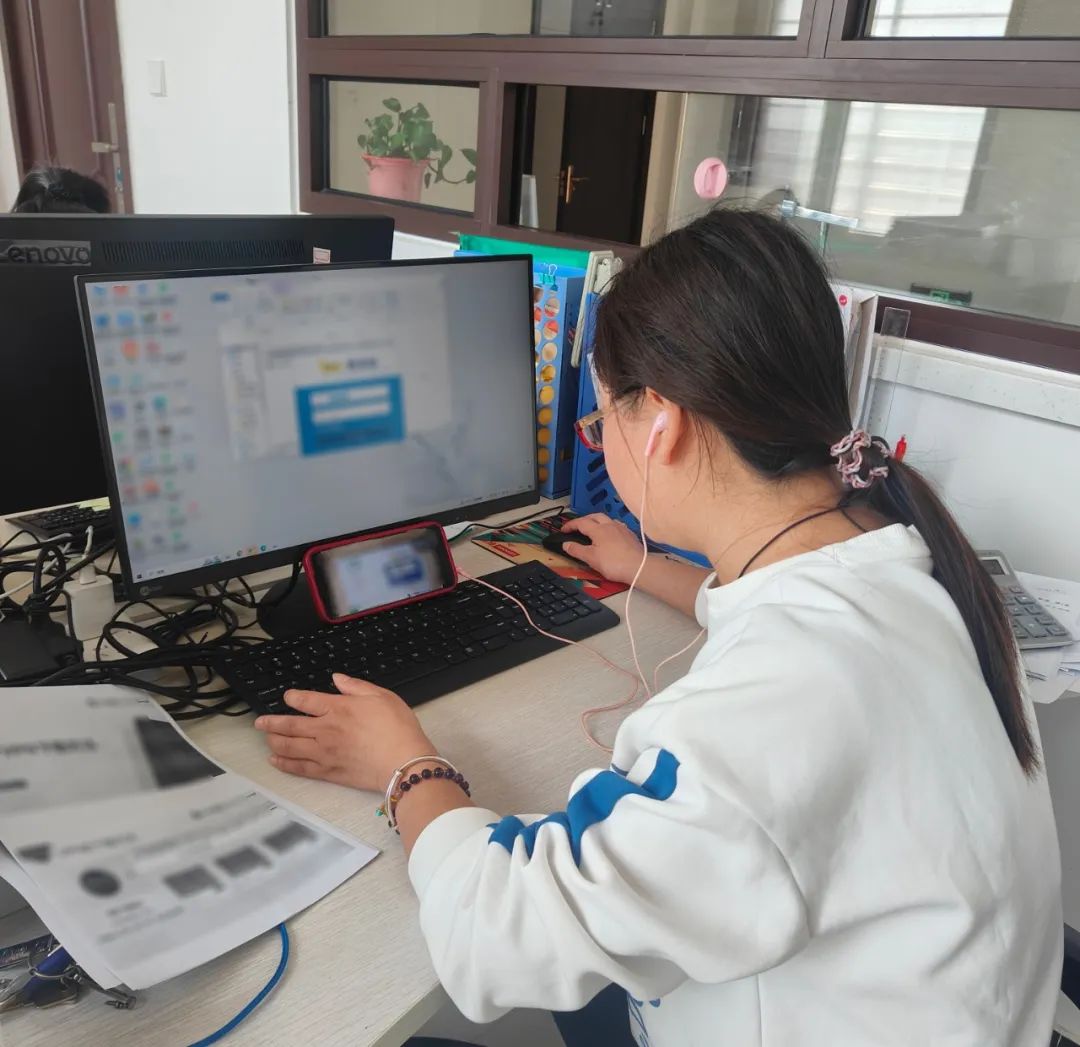 平博·pinnacle(中国集团)官方网站