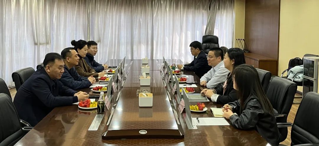 平博·pinnacle(中国集团)官方网站