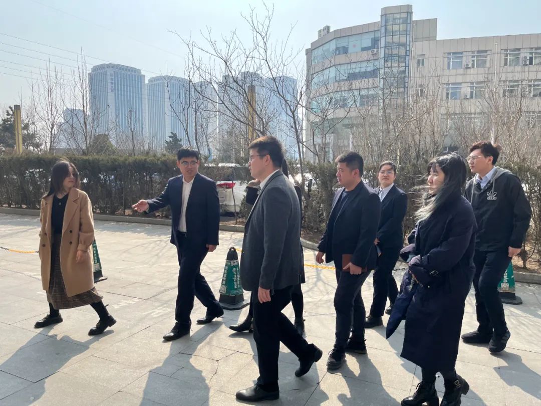 平博·pinnacle(中国集团)官方网站