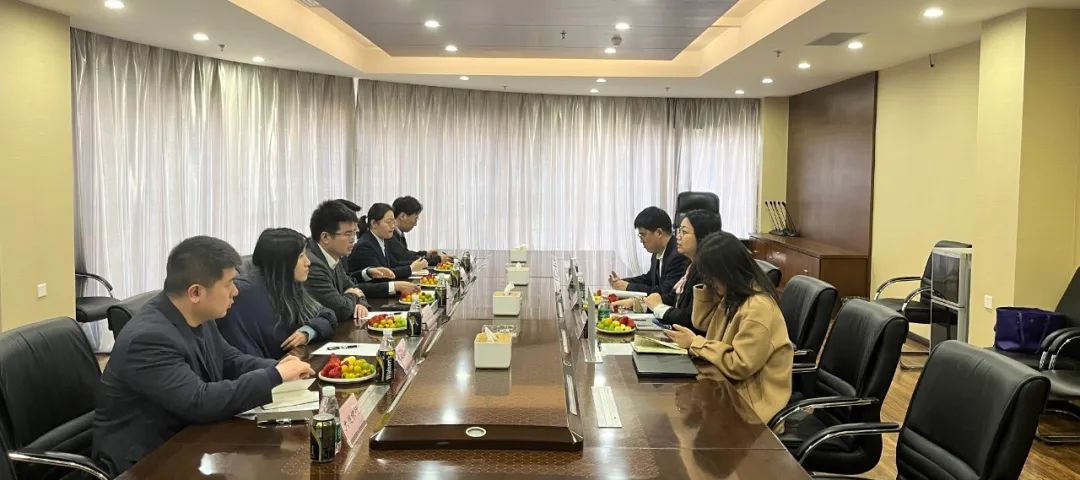 平博·pinnacle(中国集团)官方网站