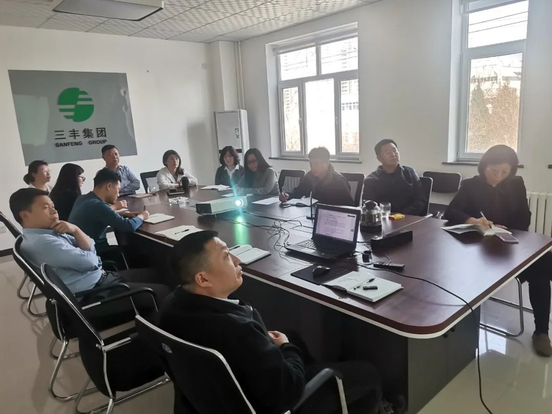 平博·pinnacle(中国集团)官方网站