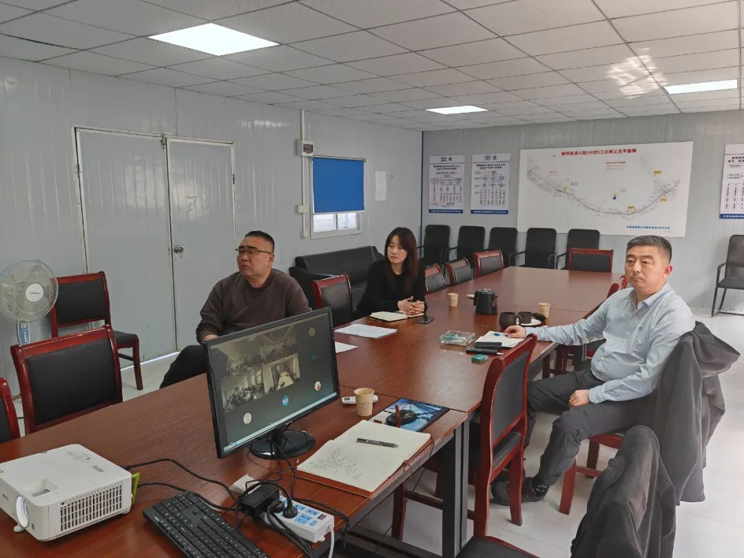 平博·pinnacle(中国集团)官方网站