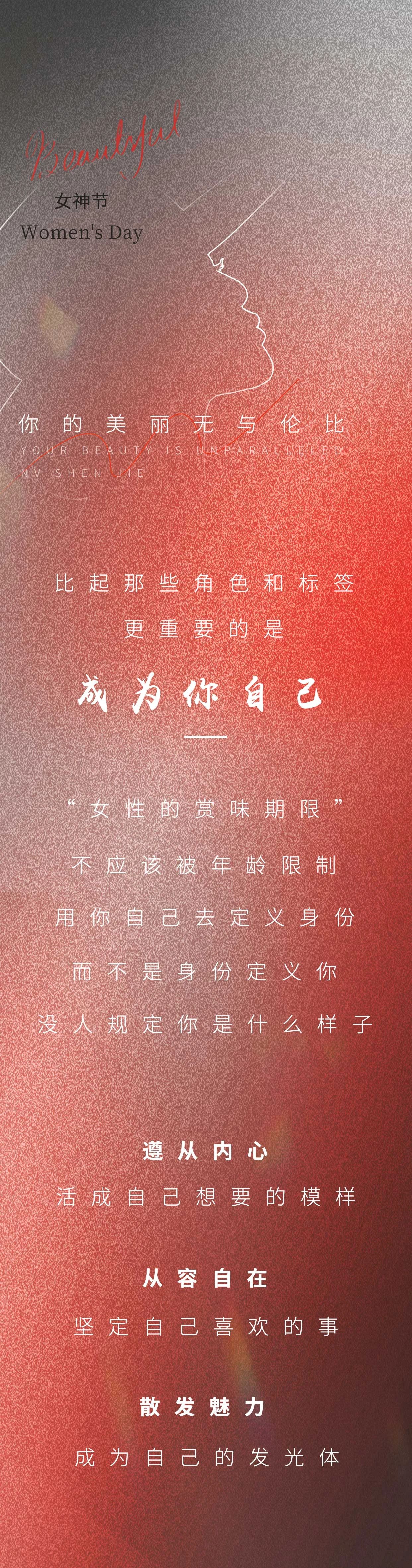 平博·pinnacle(中国集团)官方网站