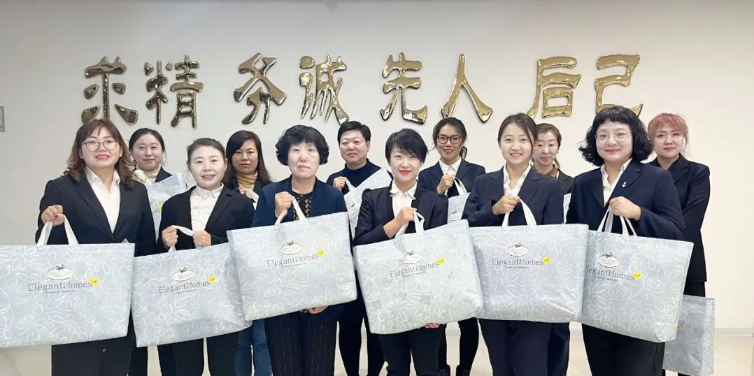 平博·pinnacle(中国集团)官方网站