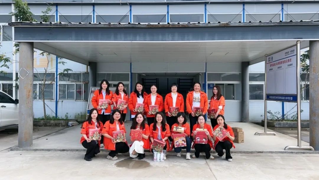 平博·pinnacle(中国集团)官方网站