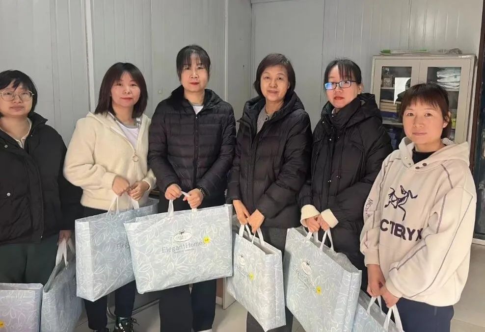 平博·pinnacle(中国集团)官方网站