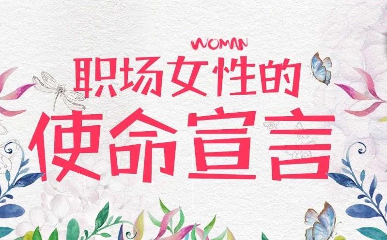 平博·pinnacle(中国集团)官方网站