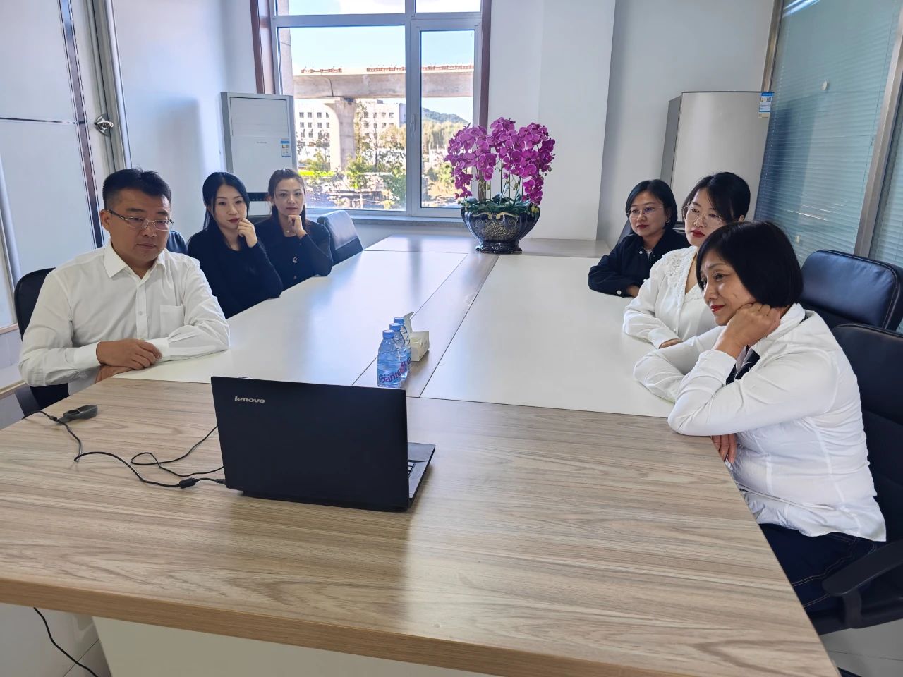 平博·pinnacle(中国集团)官方网站