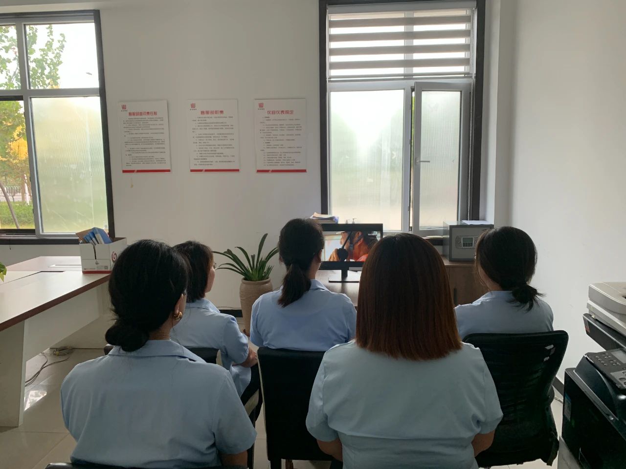 平博·pinnacle(中国集团)官方网站