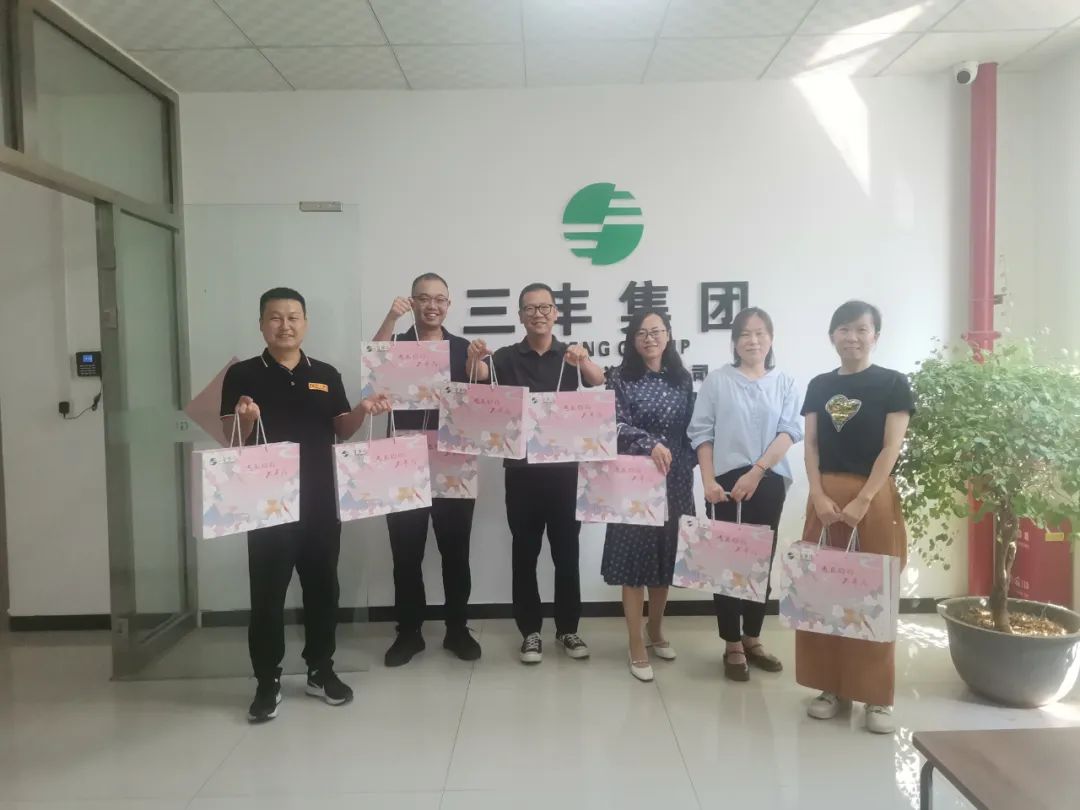 平博·pinnacle(中国集团)官方网站