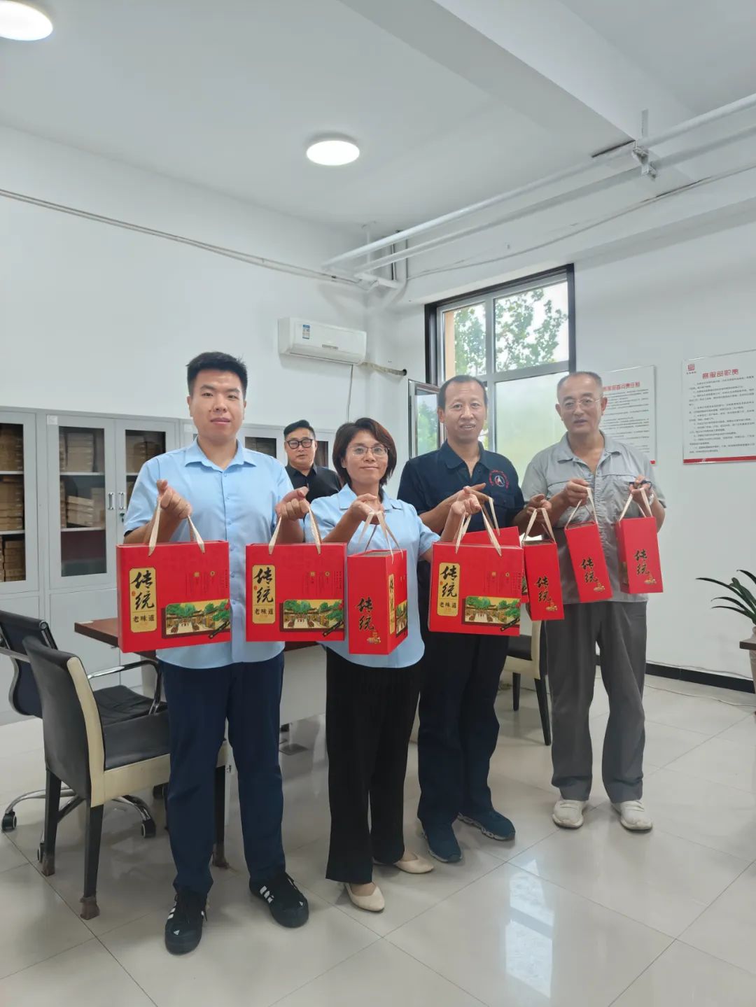 平博·pinnacle(中国集团)官方网站