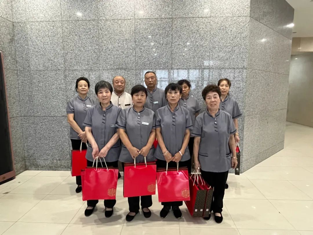 平博·pinnacle(中国集团)官方网站