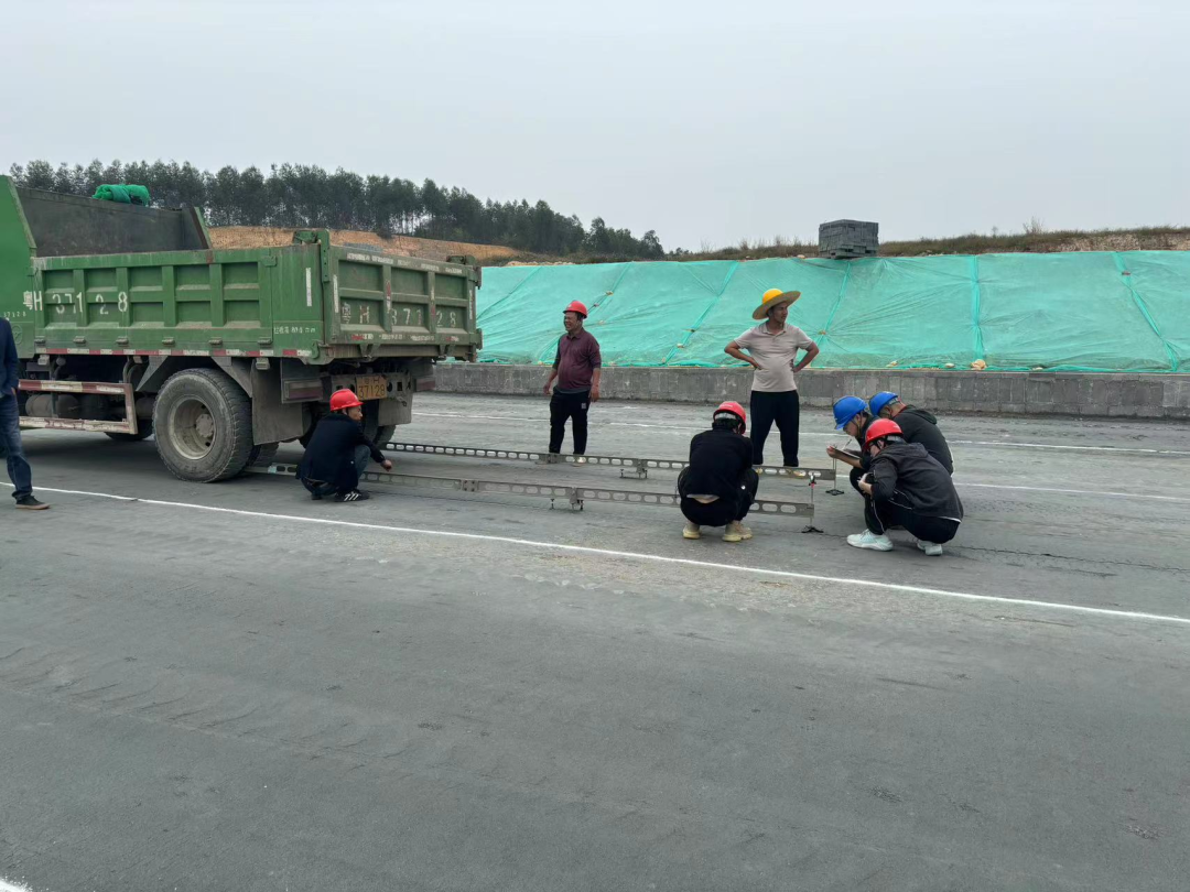 平博·pinnacle(中国集团)官方网站