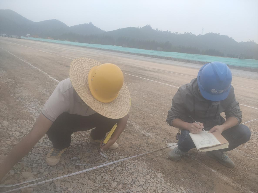 平博·pinnacle(中国集团)官方网站