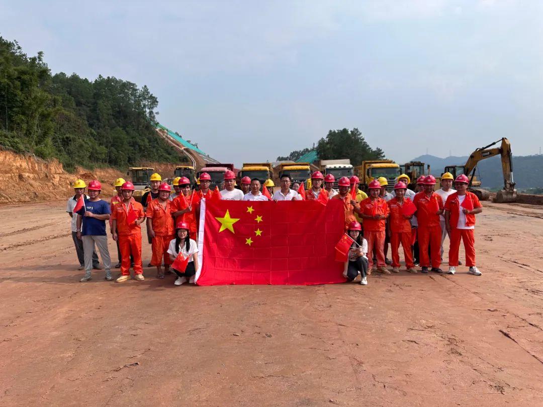 平博·pinnacle(中国集团)官方网站