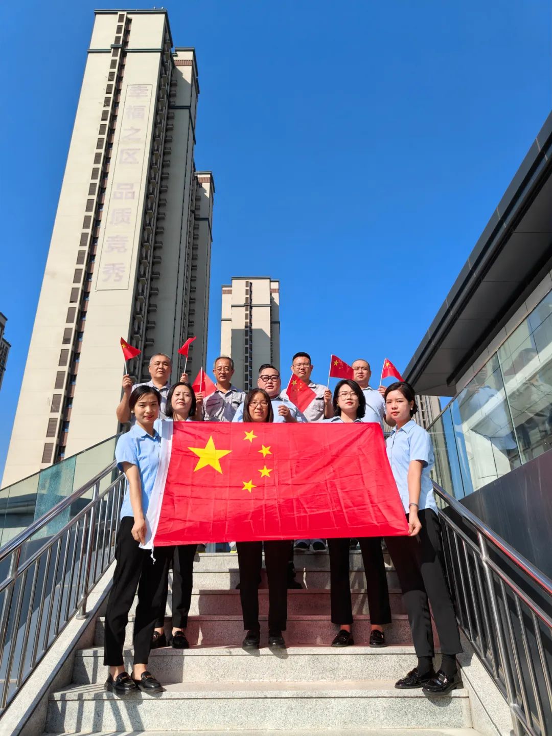 平博·pinnacle(中国集团)官方网站