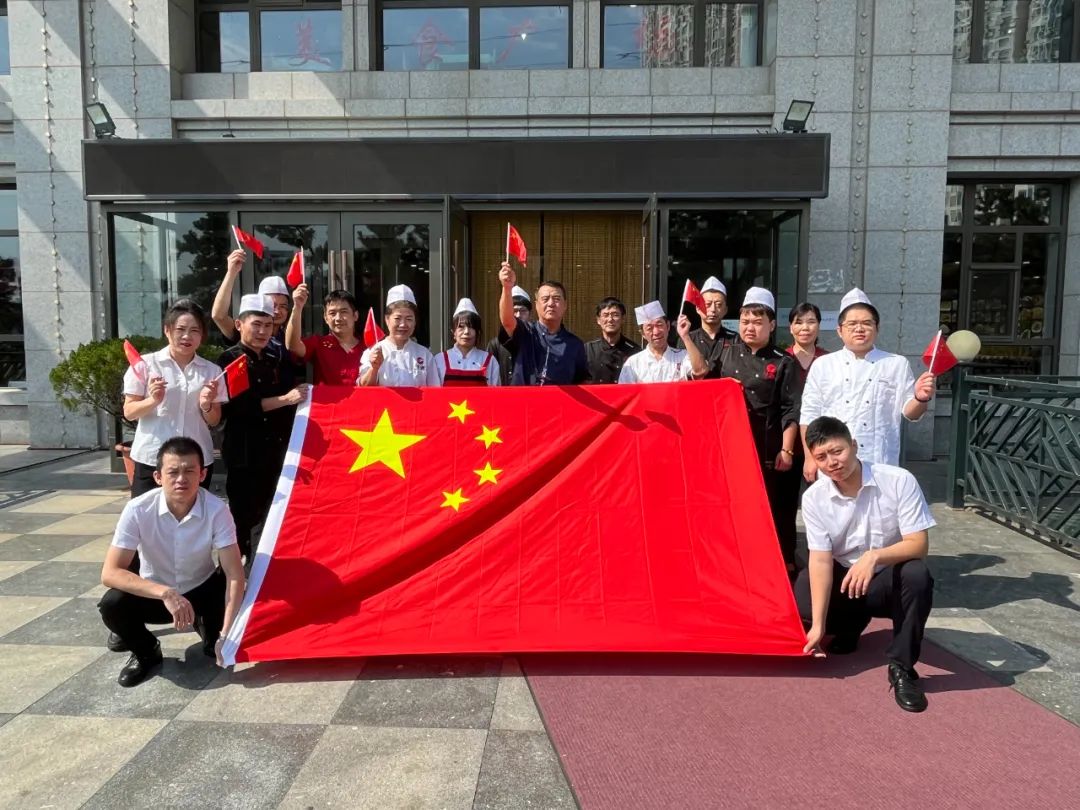 平博·pinnacle(中国集团)官方网站