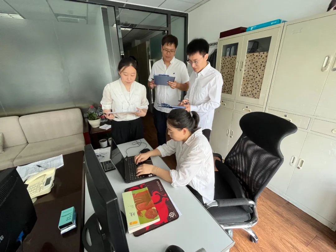 平博·pinnacle(中国集团)官方网站