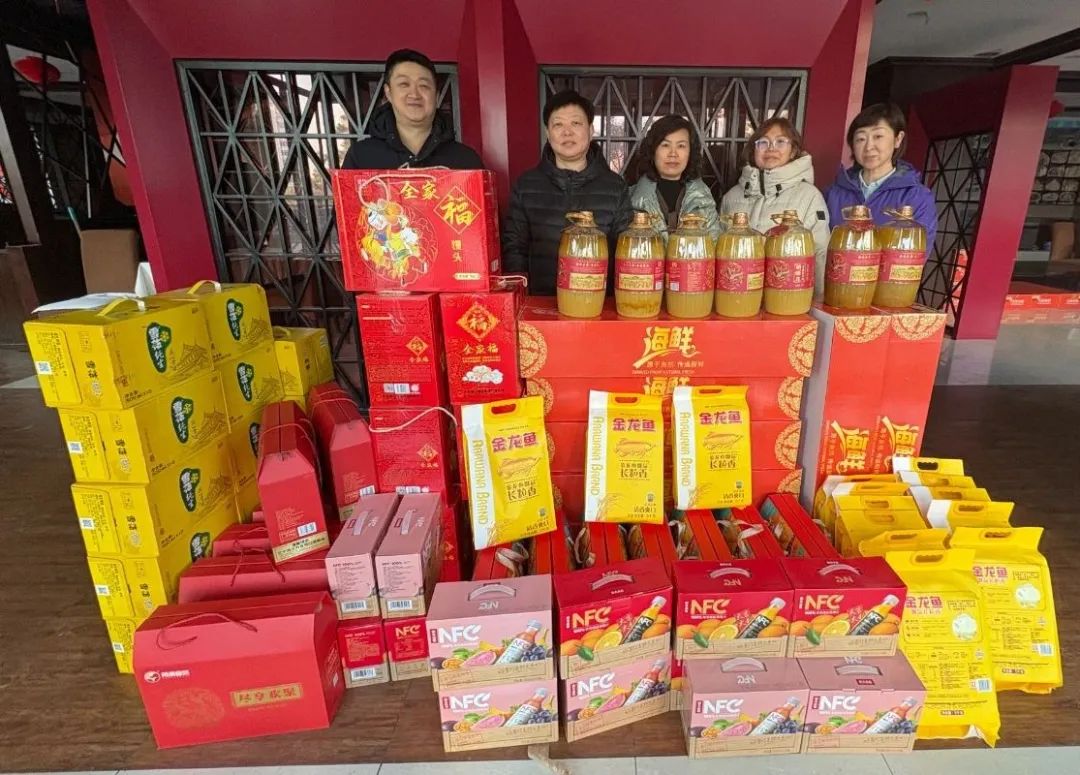 平博·pinnacle(中国集团)官方网站