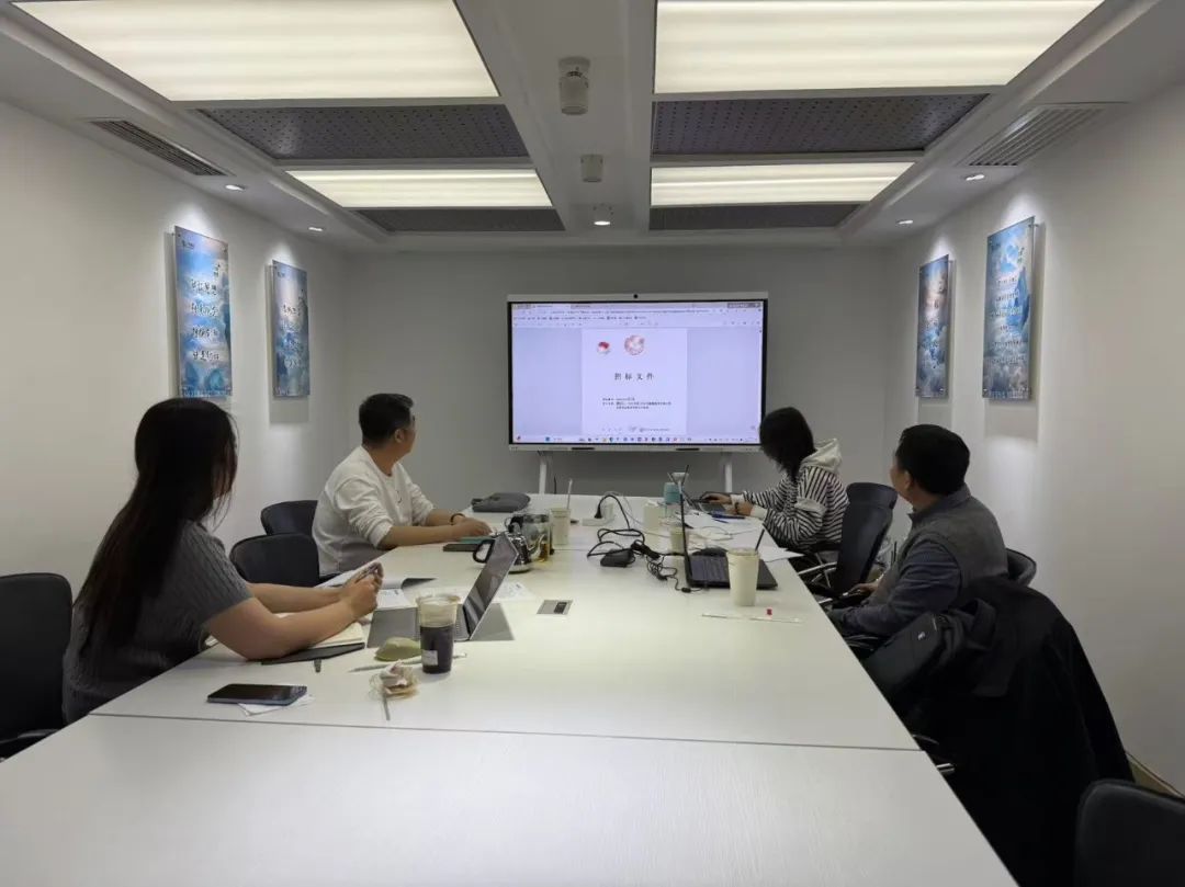 平博·pinnacle(中国集团)官方网站