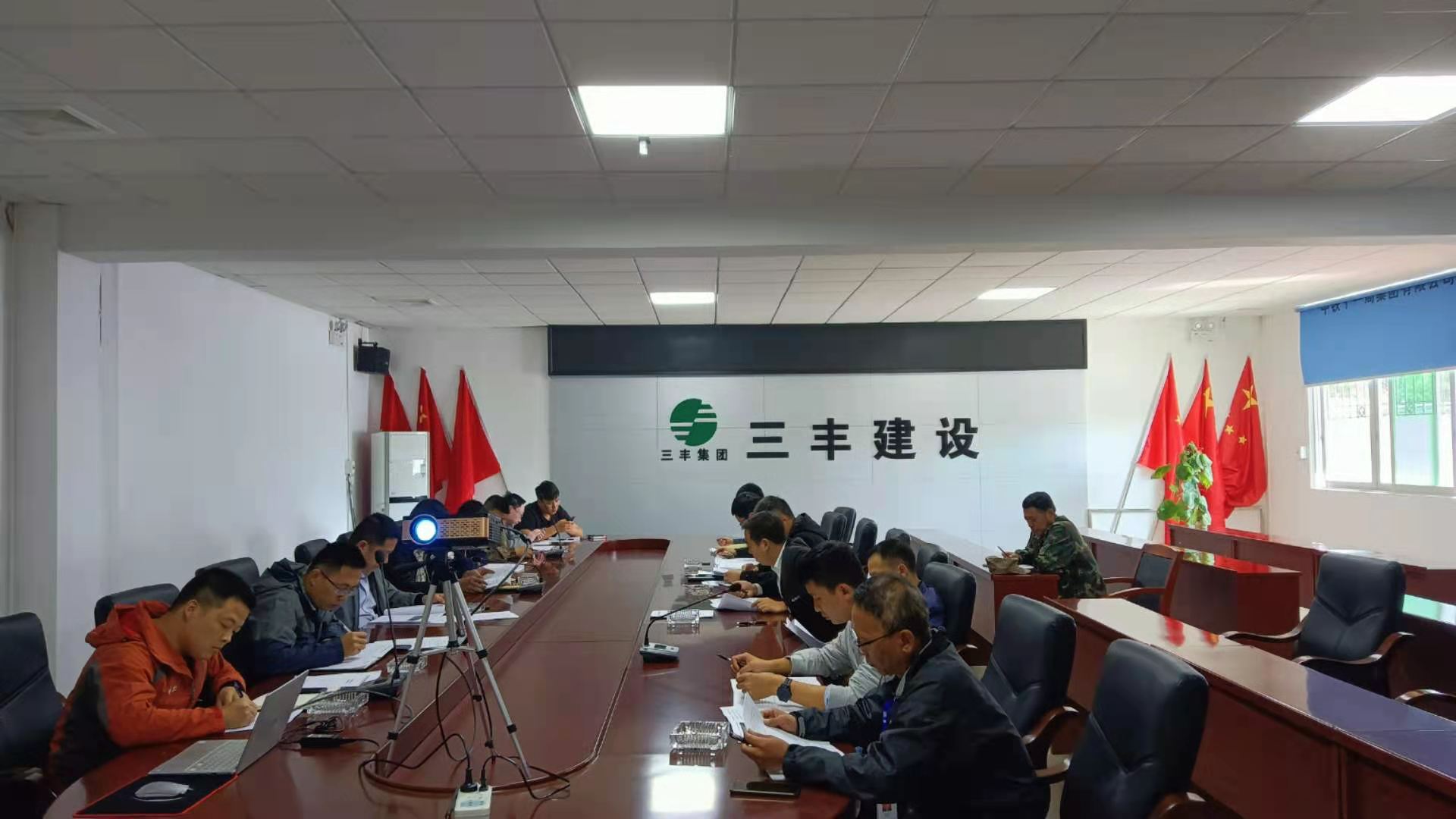 平博·pinnacle(中国集团)官方网站