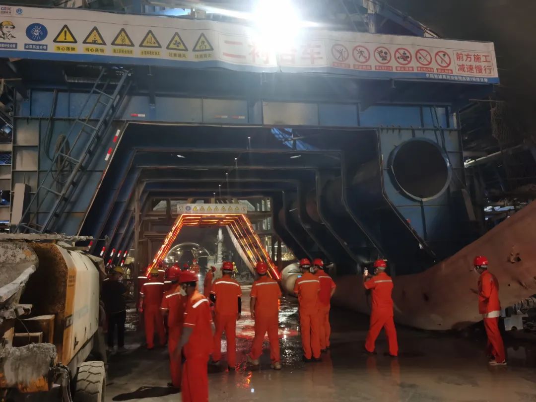 平博·pinnacle(中国集团)官方网站