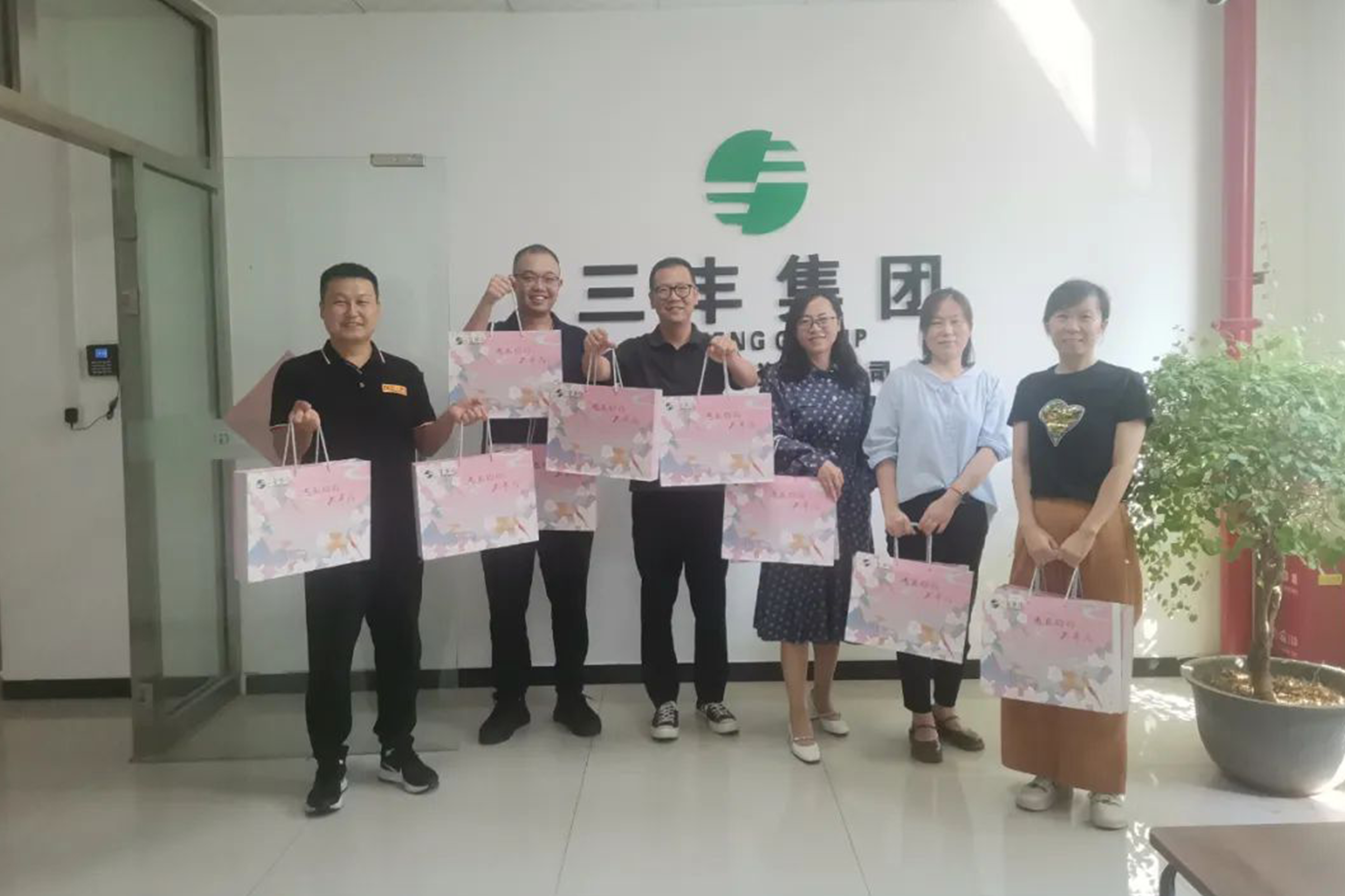 平博·pinnacle(中国集团)官方网站