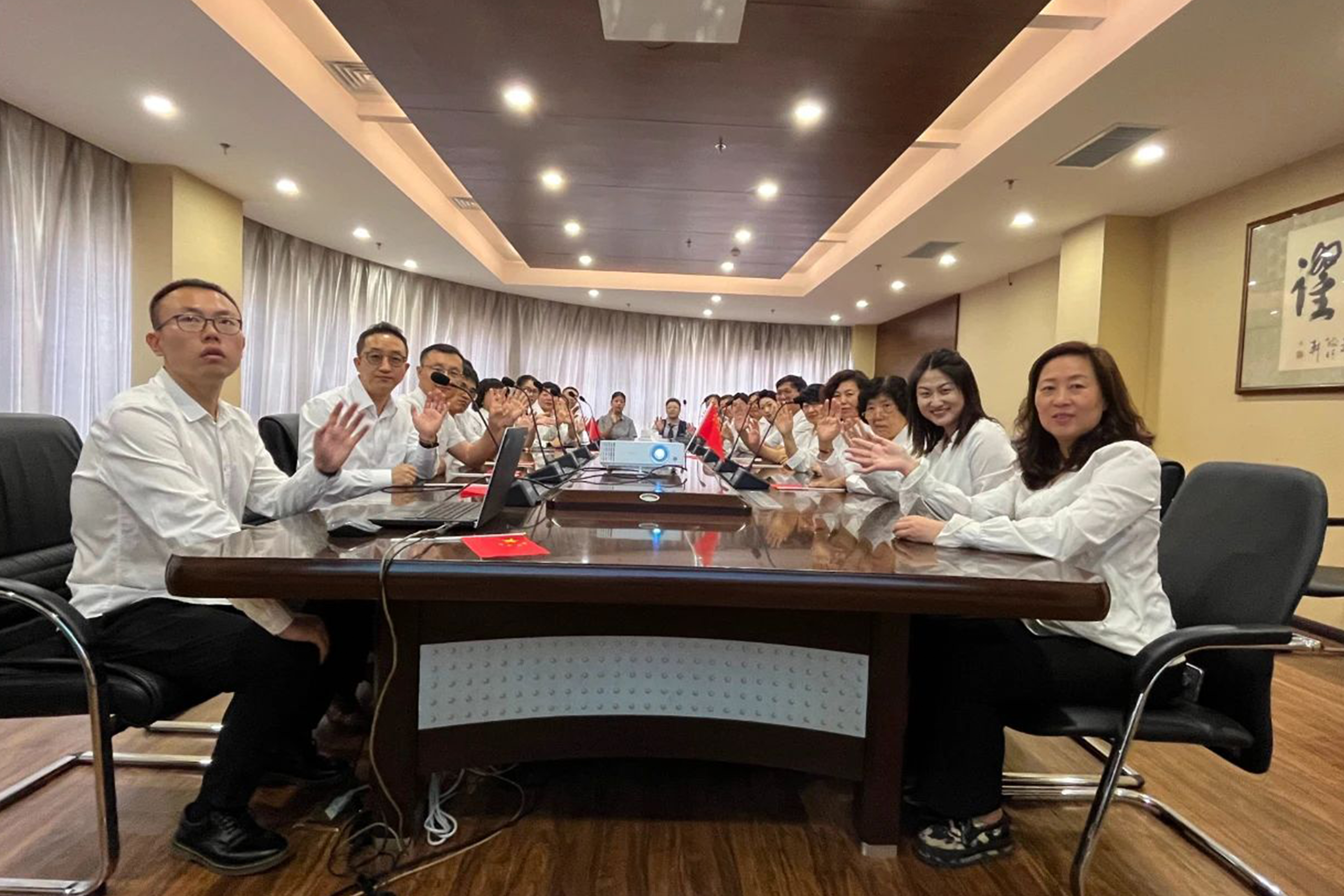 平博·pinnacle(中国集团)官方网站