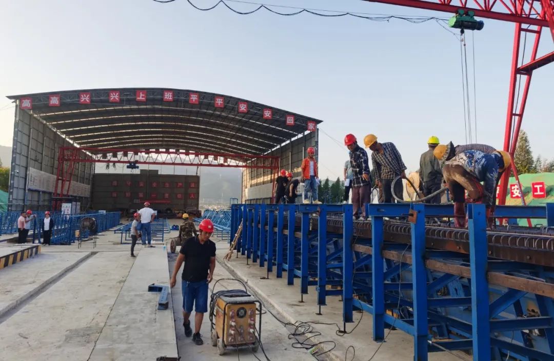 平博·pinnacle(中国集团)官方网站