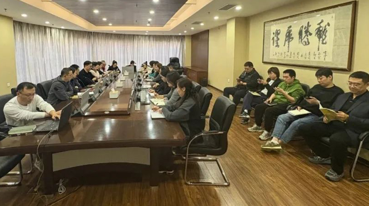 平博·pinnacle(中国集团)官方网站