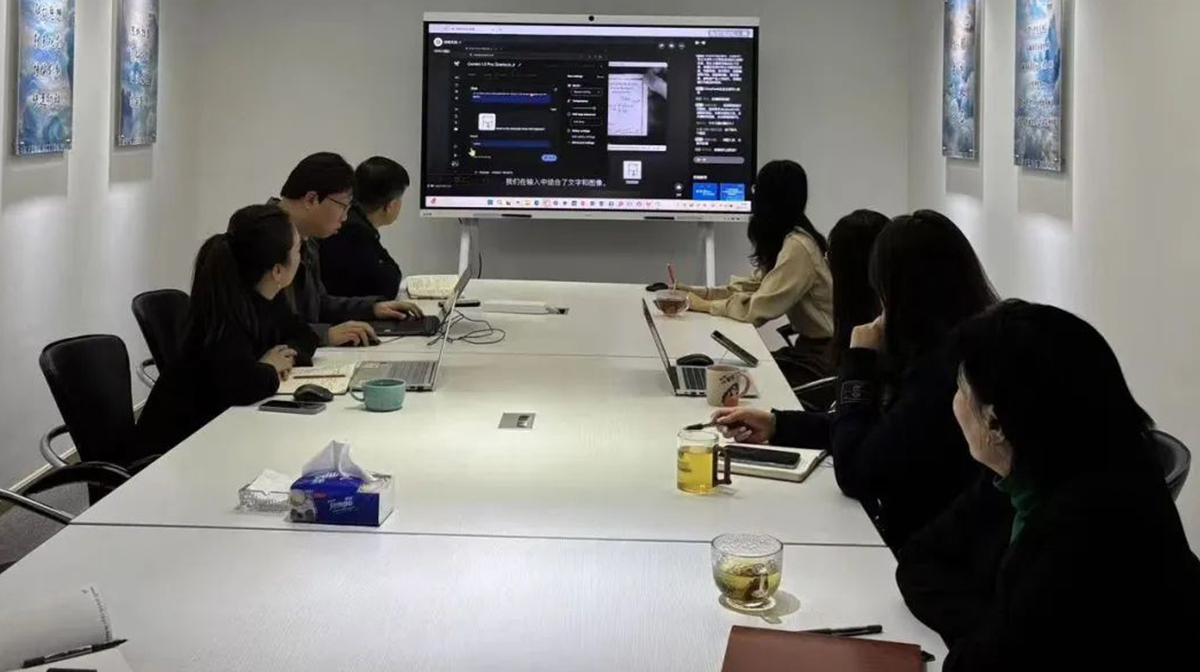 平博·pinnacle(中国集团)官方网站