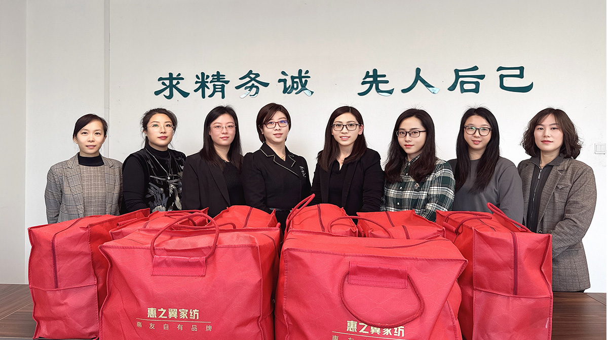 平博·pinnacle(中国集团)官方网站