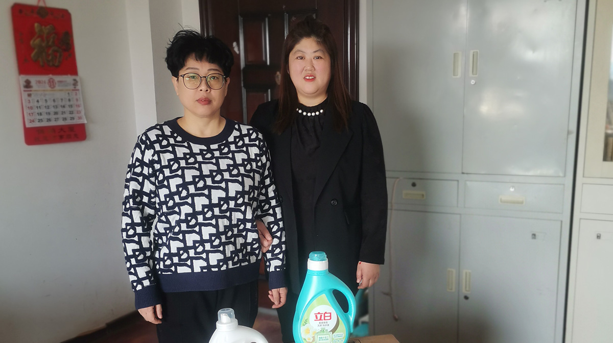 平博·pinnacle(中国集团)官方网站