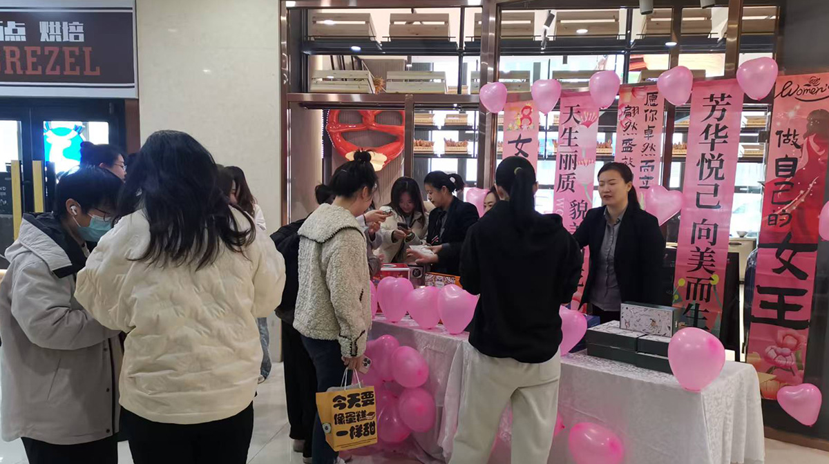 平博·pinnacle(中国集团)官方网站