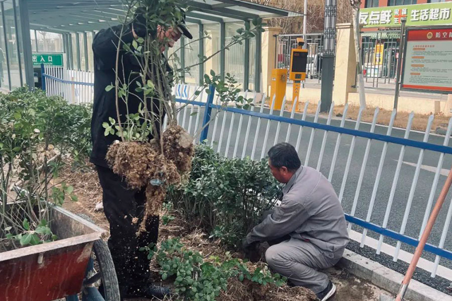 平博·pinnacle(中国集团)官方网站