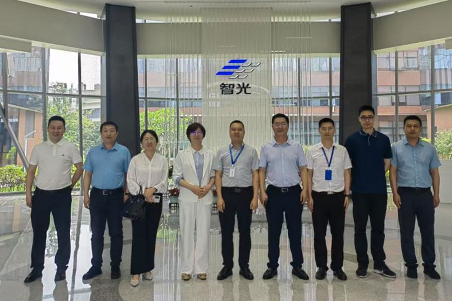 平博·pinnacle(中国集团)官方网站