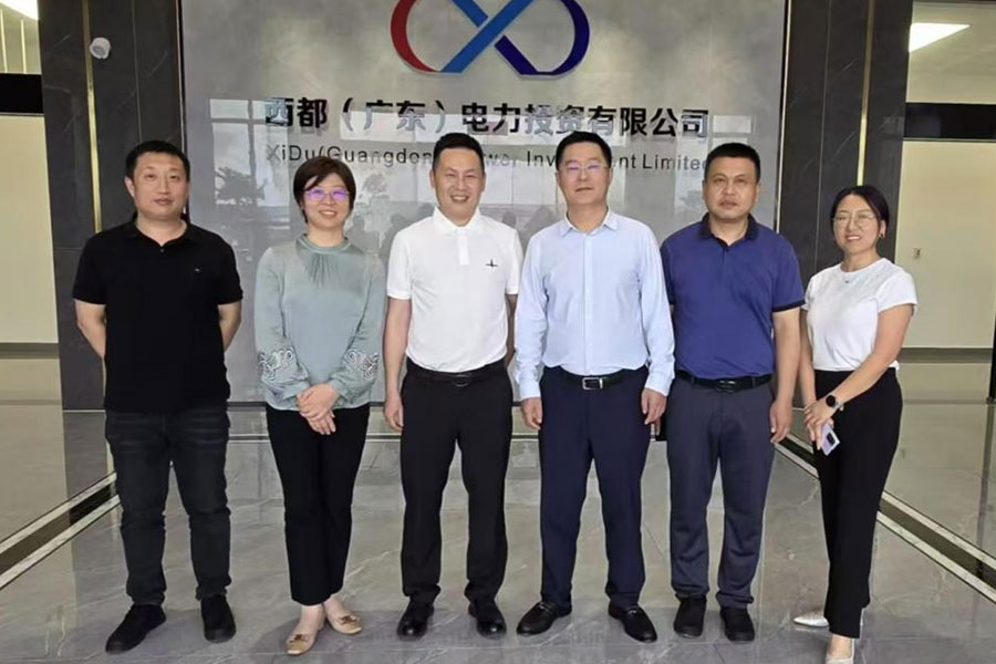 平博·pinnacle(中国集团)官方网站