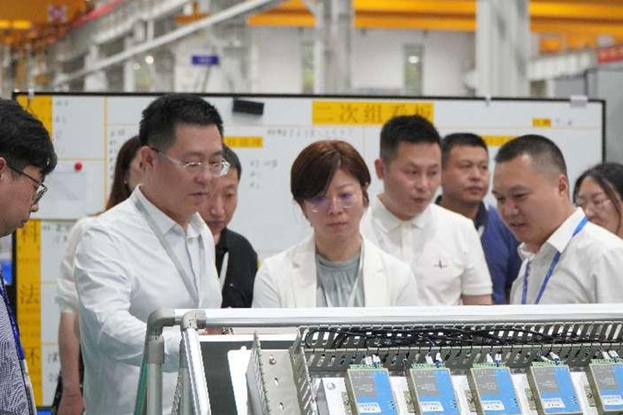 平博·pinnacle(中国集团)官方网站